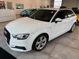 Audi A3 Sportback S-LINE/PDC/BTH/NAVI/SZH/LED/LEDER - Audi A3 in Mönchengladbach