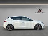 Seat Leon FR |Stage 1|Maxton|Bullx|APR|SHZ|Carplay| - Seat Leon: M1