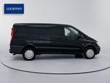 Mercedes-Benz Vito 110 CDI 320 Functional Lang Trekhaak Airco - Angebote