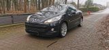 Peugeot 207cc - Peugeot 207 in Hamburg
