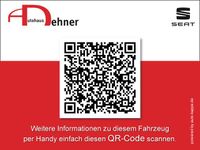 Cupra Leon - Vorschau Bild 21