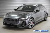 Audi A5 Avant 2,0 TFSI S tronic quattro S-line -LAG. - Audi A5 Neuwagen