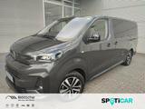 Citroën Spacetourer Plus XL 2.0 Blue-HDI FAP Android Aut