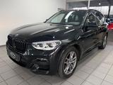 BMW X3 xDrive 30i M Sport 1.Hand|Kamera|HUD|Leder - BMW X3 Gebrauchtwagen in Wuppertal