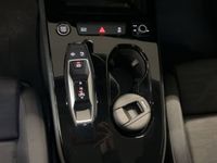 Audi A5 - Vorschau Bild 10