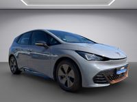 Cupra 