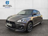 Suzuki Swift 1.4 Hybrid Sport Garantie bis 05/26 - Suzuki Swift: 1.0