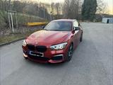 BMW M140i Special Edition - none OPF,  Lightweight.. - BMW M140i: 3 Türen