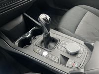 BMW 116 - Vorschau Bild 22