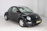 Volkswagen New Beetle 1.8T * Klima * SHZ * Schiebed.* Leder - gebrauchte VW New Beetle aus dem Jahr 2000