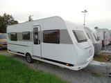 LMC Tandero 510E Super Sonderpreis - Offers matching your search criteria