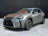 Lexus UX Hybrid Luxury 2WD - Lexus UX aus 2020