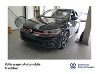 Volkswagen Polo - Vorschau Bild 1