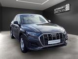 Audi Q5 Sportback advanced Kamera*Virtual*Leder*ACC*L - Audi aus 2022