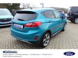 Ford Fiesta 1.0 EcoBoost Active Plus LED Navi - Ford Fiesta: Plus