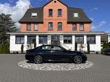 BMW 530 d xDriv M Sport Shadow LED PANO H&K Facelift - BMW 530 Gebrauchtwagen