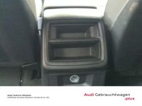 Audi A4 - Vorschau Bild 22