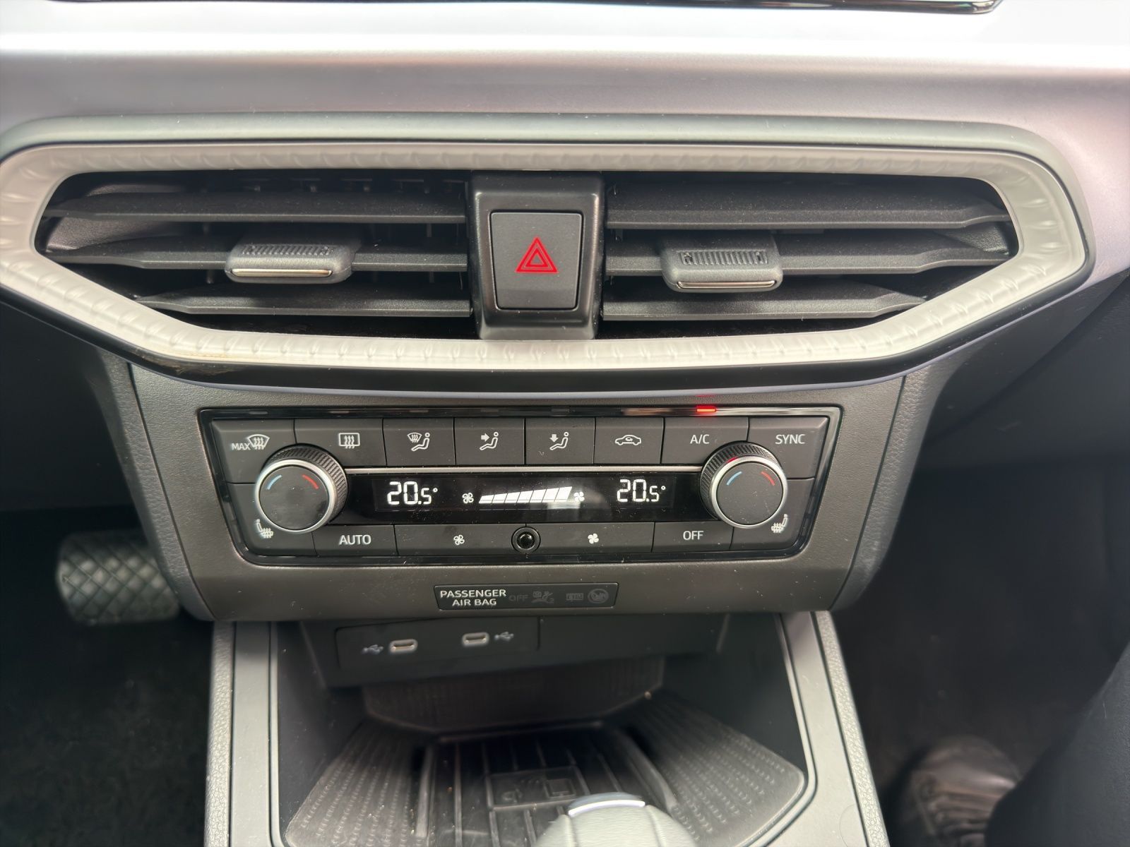 Seat Ibiza - Bild 17