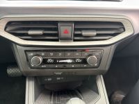 Seat Ibiza - Vorschau Bild 17