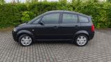 Audi A2 1.4TDI - EURO4 / BHC / wenig Km - Audi A2 mit Diesel-Antrieb: Kleinwagen, 1.2