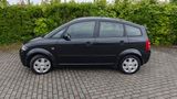 Audi A2 1.4TDI - EURO4 / BHC / wenig Km - Audi A2 aus 2005