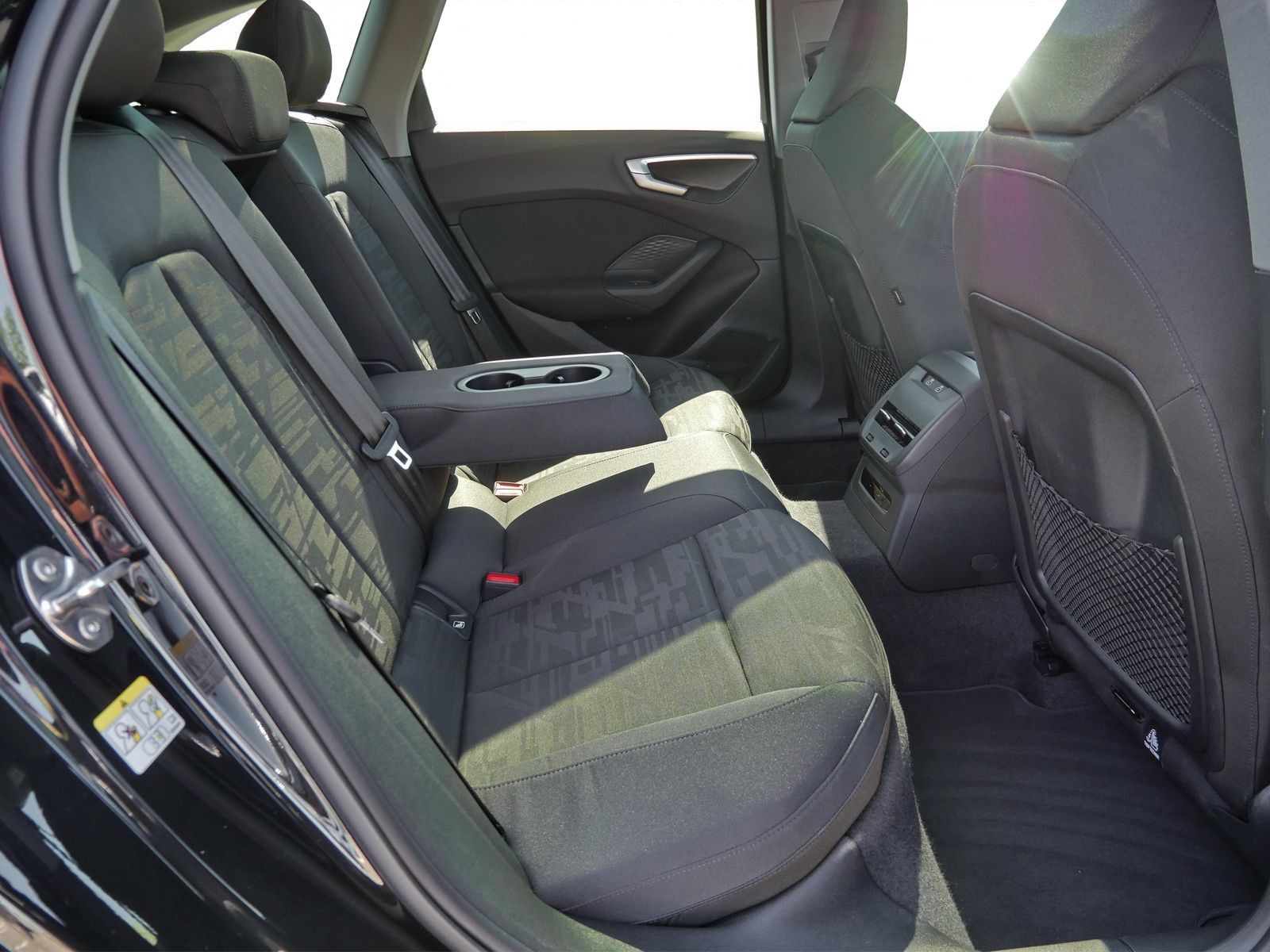 Audi A5 - Bild 16
