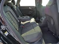 Audi A5 - Vorschau Bild 16