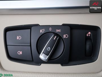 BMW 320 - 11
