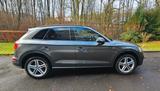 Audi Q5 2.0 TDI 140kW S tronic quattro sport sport - Audi Q5 Gebrauchtwagen in Wuppertal