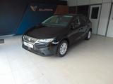 Seat Ibiza Road Edition *SHZ*PDC*RÜCK.KAM* uvm. - Seat Ibiza: Road Edition