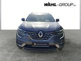 Renault Koleos Initiale Paris RFK Tempomat - Renault Gebrauchtwagen von 2022