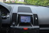Land Rover Freelander TD4  - gebrauchte Land Rover Freelander aus dem Jahr 2007