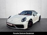 Porsche 992 (911) Targa 4S Sport Chrono Sportabgasanlage - Porsche 992 in Osnabrück