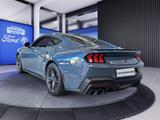 Ford Mustang Fastback 5.0 V8 Dark Horse *Navi*PPS*LED - Ford mit Benzin-Antrieb: Coupé