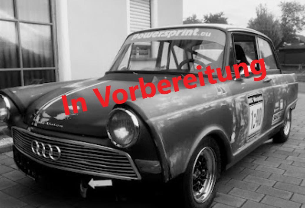 Opel Crossland (X) Edition "SHZ,PDC,Klimaautomatik"