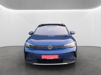 Volkswagen ID.4 - Vorschau Bild 3