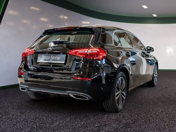 Mercedes A 250 - 8