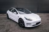 Tesla Model 3 Dualmotor Long Range mit Garantie - Tesla: Garantie