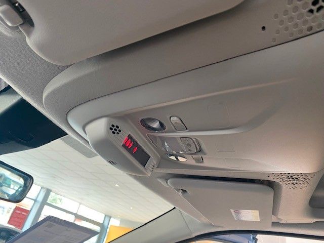 Fahrzeugabbildung Opel Combo Life E 1.5D EDIT. NAVI/TEMP./KLIMA/NEBEL