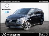 Mercedes-Benz VITO 119 Tourer/Pro/lang/Mopf/MBeam/Navi/Kamera - Angebote