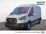 Ford Transit Kasten Trend 350L3 FWD ExpressLine 360° - Ford Transit Tageszulassungen