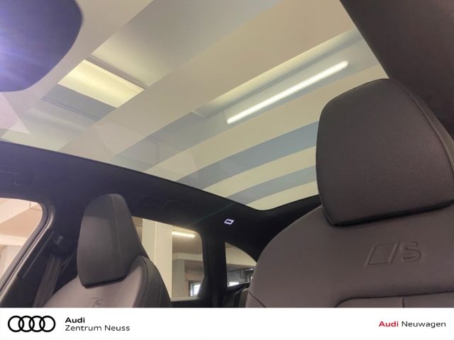 Audi A5 - Bild 13