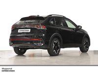 Volkswagen Taigo - Vorschau Bild 3