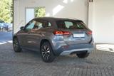 Mercedes-Benz GLA 180 d Style LED Navi Spurhalte Sitzheizung - Mercedes-Benz GLA 180 in Hamburg