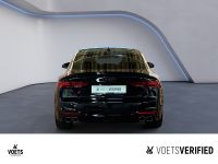 Audi S5 - Vorschau Bild 5