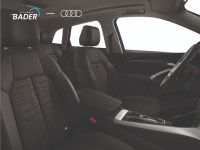 Audi Q5 - Vorschau Bild 8