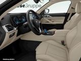BMW i4 eDrive40 Gra DAB LED RFK Klimaaut. - BMW i4 aus 2022