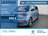Volkswagen ID.Buzz LM19 AHK ACC KAMERA NAVI IQ.LIGHT - Volkswagen ID. Buzz in Dortmund