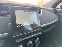 Renault ZOE - Vorschau Bild 32