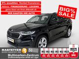 Skoda Kodiaq TDI DSG 4x4 Tour 19Z+Matrix+Navi+ACC+Kame - Skoda Kodiaq in Karlsruhe